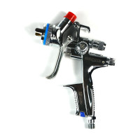 Окрасочный пистолет HUBERTH HVLP 14000, дюза 1.4 RP14000H-1.4