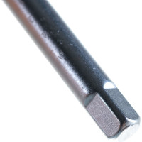 Удлинитель (100 мм; 1/4DR) АвтоDело 39762 14620