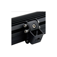 Светодиодная фара SKYWAY OFF ROAD прямоугольная 12V/24V 180W 6000К 60 диодов дальний свет S08401001