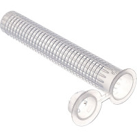 HIMTEX Сетчатая нейл. гильза для пустотел. основ. 12x80, (50 шт\упаковка) NPS, для М6/М8 50 шт NPS1280