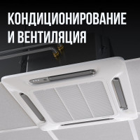 Гофрированная труба из нержавеющей стали Stahlmann SS304 IWS 15А, неотожженная, бухта 20м 60549