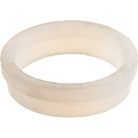 Силиконовая прокладка Stahlmann DN32 10 шт 2246817