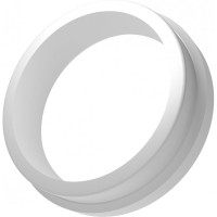 Силиконовая прокладка Stahlmann DN32 10 шт 2246817