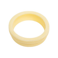 Высокотемпературная прокладка Stahlmann DN32 10 шт 2246821