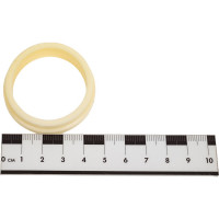 Высокотемпературная прокладка Stahlmann DN32 10 шт 2246821