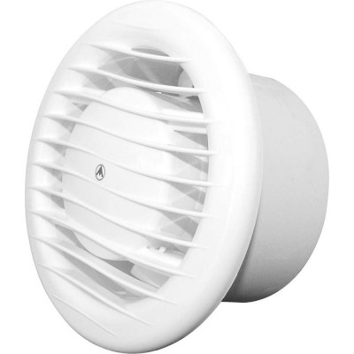 Вентилятор осевой потолочный DOSPEL NV 12 007-0439