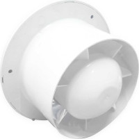 Вентилятор осевой потолочный DOSPEL NV 12 007-0439