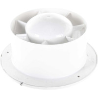 Вентилятор осевой потолочный DOSPEL NV 12 007-0439