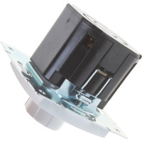 Диммер LEZARD KARINA 500 Вт с фильтром белый 707-0288-116