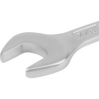 Комбинированный ключ NORGAU 7/8", 265 мм 060207421