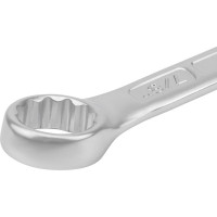Комбинированный ключ NORGAU 7/8", 265 мм 060207421