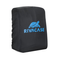 Профессиональный рюкзак для геймеров RIVACASE 17.3" 3 7860 Black ECO