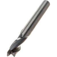 Фреза шпоночная (6х8х52 мм; ц/х) Sekira 28255