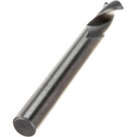 Фреза шпоночная (6х8х52 мм; ц/х) Sekira 28255