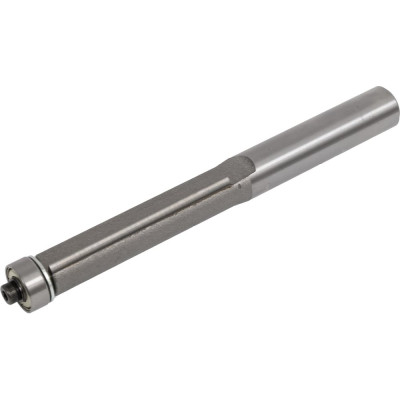 Фреза обгонная нижний подшипник (12.7х51х115 мм; Z2; хвостовик 12 мм) WPW F281272