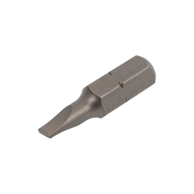Шлицевой бит Aist 5.0 мм 5/16" 1223605S 00-00008505