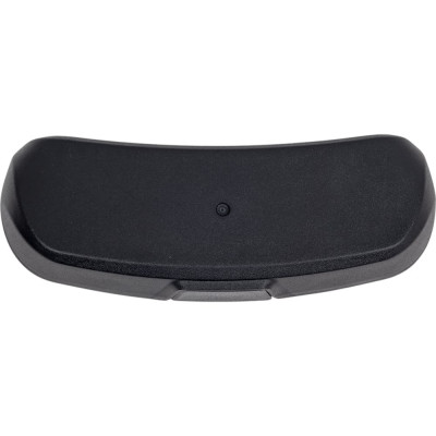 Батарея PAPR 815s TECMEN 100513507