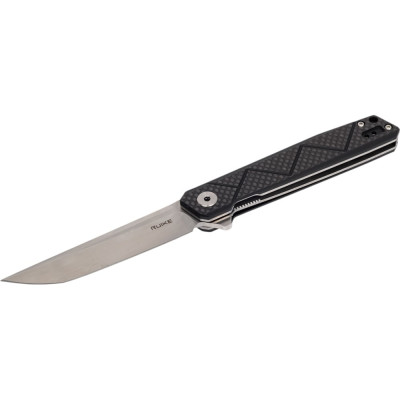 Нож Ruike P127-CB