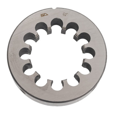 Плашка STV G 2 00000036284