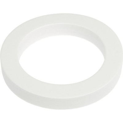 Сантехническая прокладка между бачком и унитазом РемоКолор Евро 61-0-041