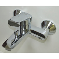 Смеситель для ванны HANSGROHE Talis E 71740000 00000043909