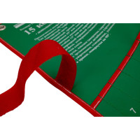 Конверт на 15 комбинированных ключей AIST K00115 00-00003025