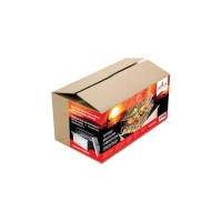 Двухъярусная коптильня GRILLUX Smoky Proof Large ВЗР1721