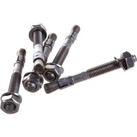 Клиновой анкер MKT B 10-20-26/95 A4 нерж.сталь 50 шт. 01220501