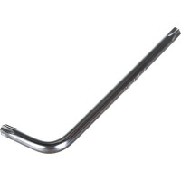 Ключ TORX Г-образный Эврика T30 ER-76630 470887