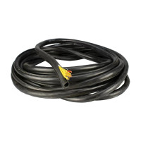 Кабель EURO-LIFT CFR 12x1,5 12x32, 0.18мм круглый 00012561