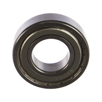 Подшипник ISB 6205-ZZ/C3 613501611 6205ZZ/C3ISB