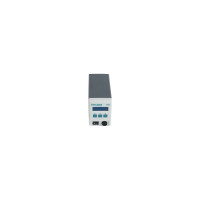 Паяльная станция Quick Quick-202D ESD Lead Free