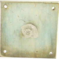 Анкер КРЕПКО-НАКРЕПКО 24x150 42230