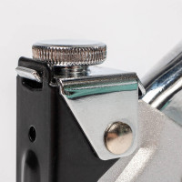 Строительный степлер КВТ СТС-1 79853