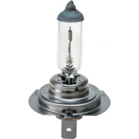 Автолампа PHILIPS H7, 70 PX26d MASTER DUTY 24V 1,10,100 HIT замена P-13972HD 13972MDC1