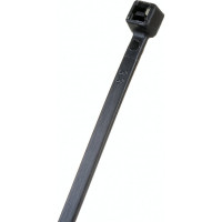 Кабельные стяжки FORTISFLEX КСС NORD 3x200 ч 100 шт. 79744