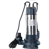 Дренажный насос Unipump FEKAPUMP V 1500F 89415