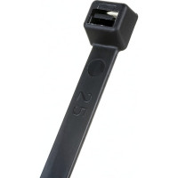 Кабельные стяжки FORTISFLEX КСС NORD 8х300 ч 100 шт. 79753