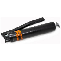 Рычажно-плунжерный шприц АвтоDело Professional 430 мл 42028 10419