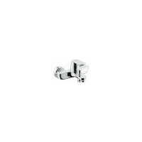 Смеситель для ванны GROHE Eurosmart Cosmopolitan 32831000