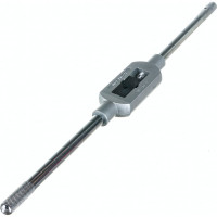 Вороток для метчиков HORTZ М9-М27 G, K, RC 1/8, 1/4; G, K, RC 3/8; G 5/8; K 1/6; RC 1/2, 3/4 351974