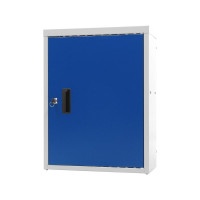 Шкаф ПРАКТИК Profi WD