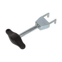 Съемник катушек зажигания АвтоDело VAG 1.4/1.6 40448 14947