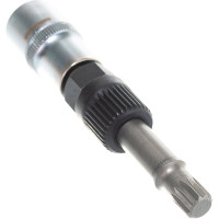 Ключ для снятия шкива генератора АвтоDело VW 41531 14577
