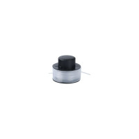 Катушка DL-1224 для TR 235/240 Li (2 шт.) PATRIOT 807112224