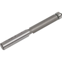 Фреза обгонная нижний подшипник (12.7х51х115 мм; Z2; хвостовик 12 мм) WPW F281272