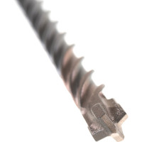 Бур по бетону 4POWER (8х150х210 мм; SDS-plus) Heller TD29132