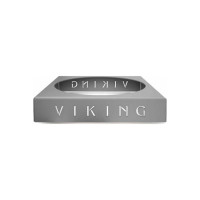 Подставка под казан для VikinG GRILLUX ВЗР2267-1