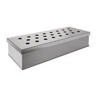 Контейнер для щепы GRILLUX ВЗР2223