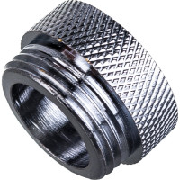 Переходник Terma 1/2в-М22x1,5н никель 40461